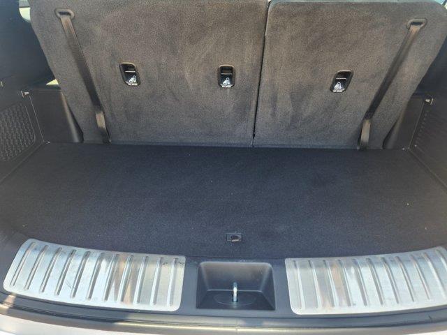 2027 Kia Telluride - $50,836