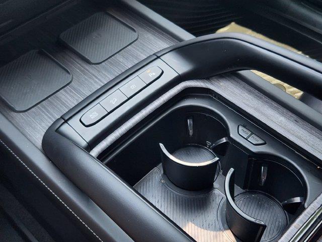 2027 Kia Telluride - $50,836