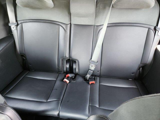 2027 Kia Telluride - $50,836