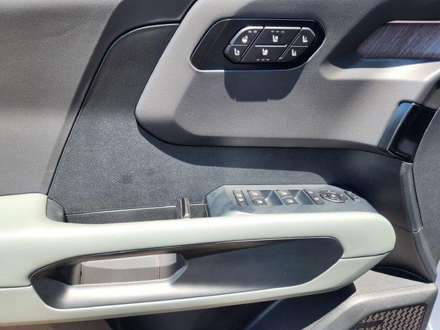 2027 Kia Telluride - $50,836