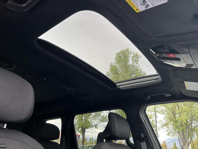 2027 Kia Telluride - $56,498