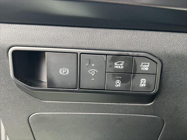 2027 Kia Telluride - $56,498