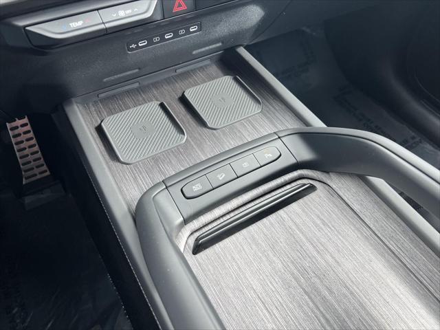 2027 Kia Telluride - $56,498