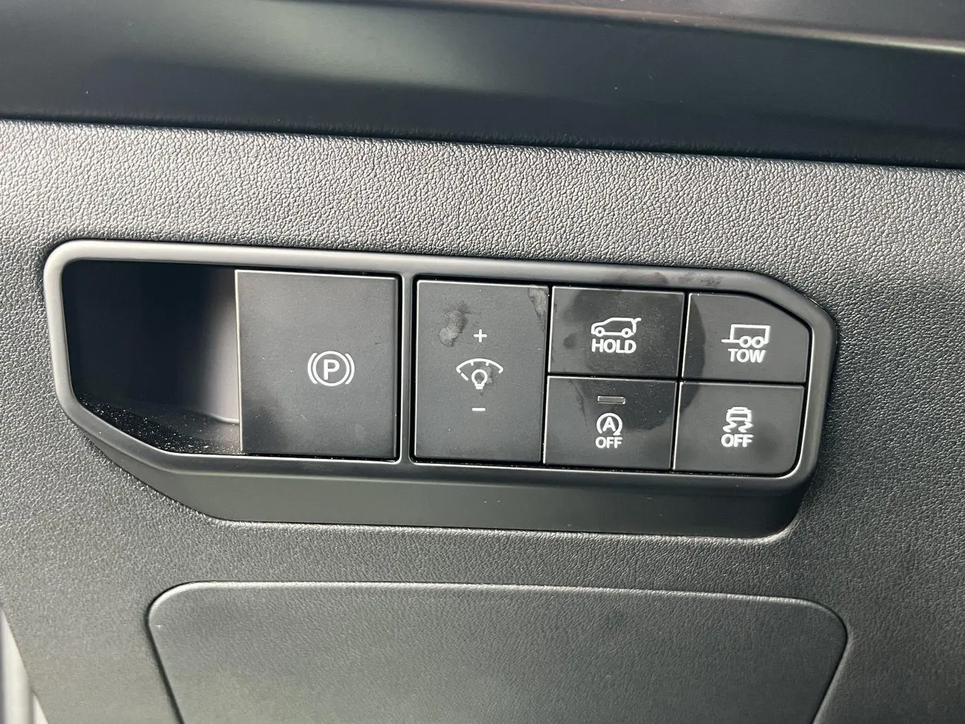 2027 Kia Telluride - $56,498