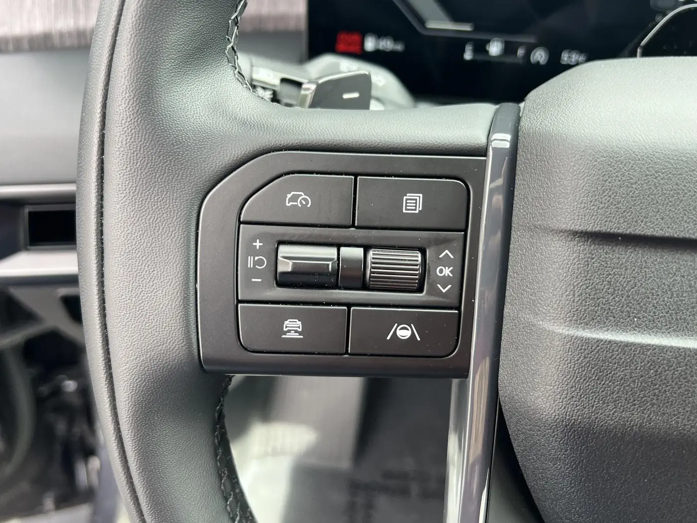 2027 Kia Telluride - $56,498