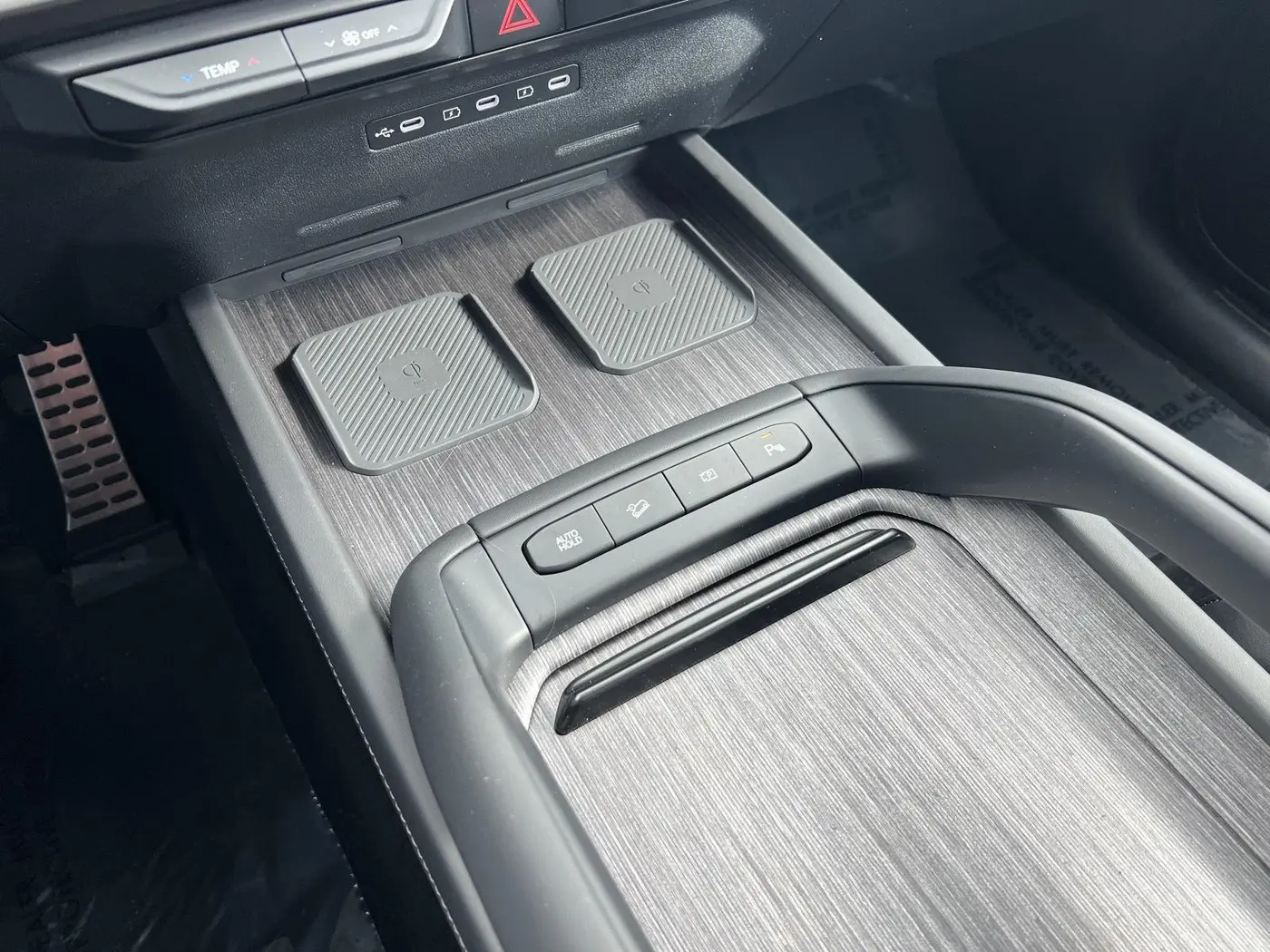 2027 Kia Telluride - $56,498