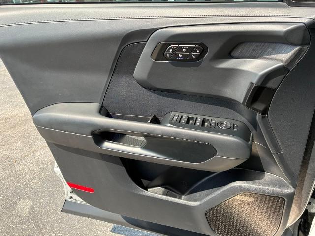 2027 Kia Telluride - $54,850