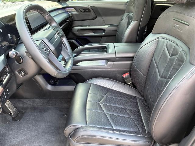 2027 Kia Telluride - $54,850