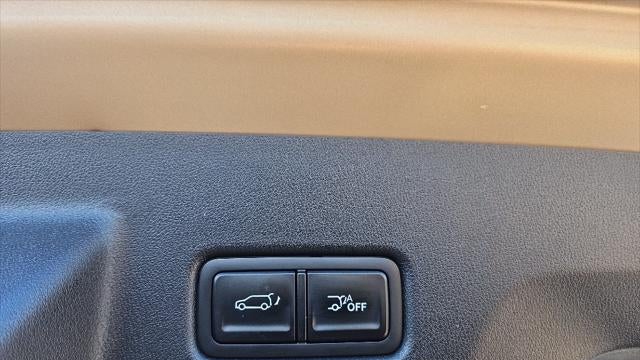 2027 Kia Telluride X-Line SX Prestige
