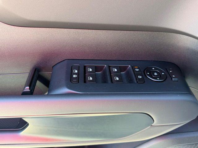 2027 Kia Telluride - $54,000