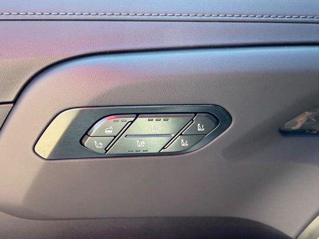2027 Kia Telluride - $54,000
