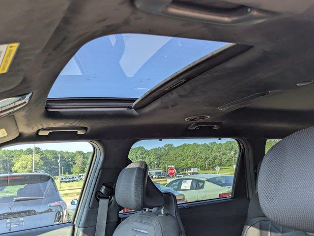 2027 Kia Telluride - $58,995