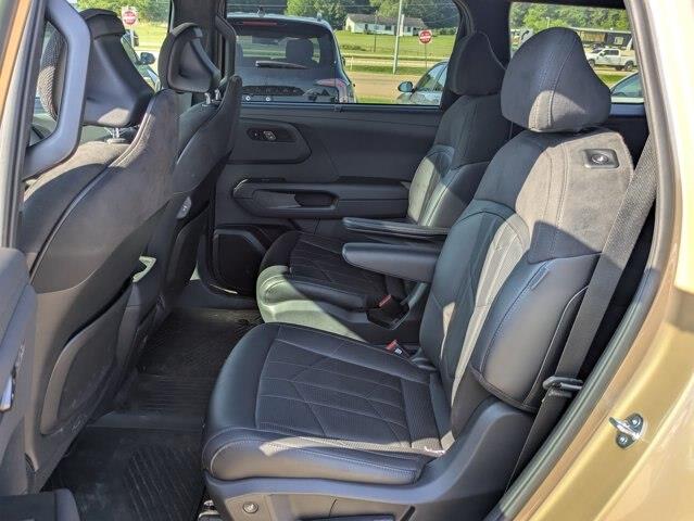 2027 Kia Telluride - $58,995