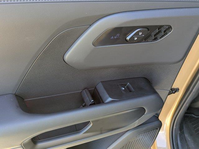 2027 Kia Telluride - $58,995