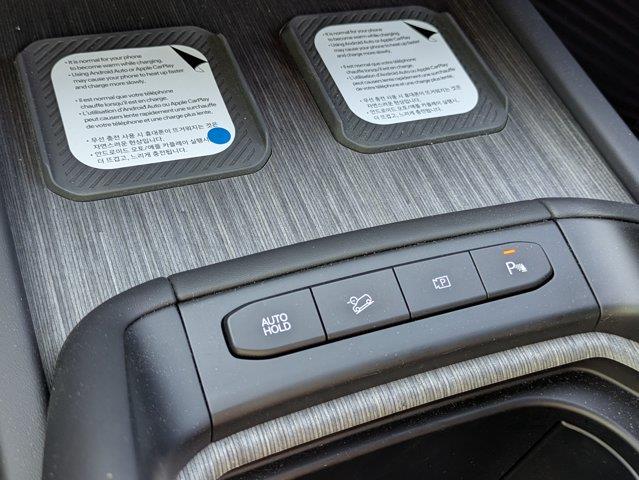 2027 Kia Telluride - $58,995