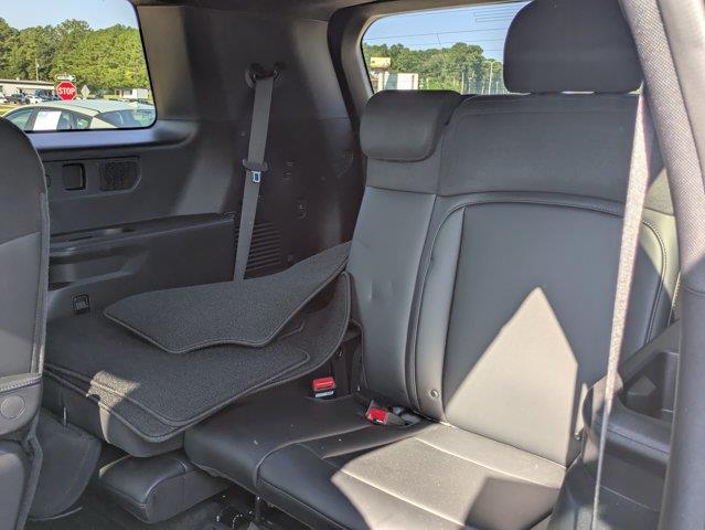 2027 Kia Telluride - $58,995
