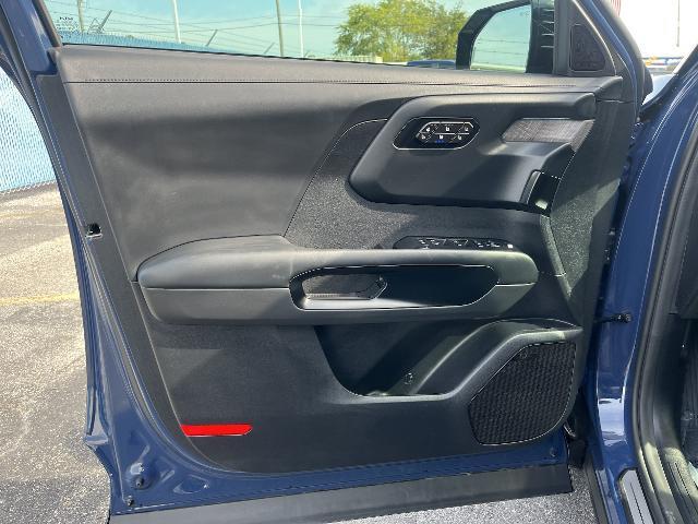 2027 Kia Telluride - $55,218
