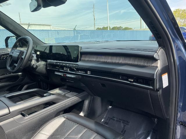 2027 Kia Telluride - $55,218