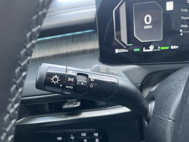2027 Kia Telluride - $55,218