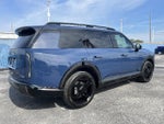 2027 Telluride Hybrid Thumbnail 2
