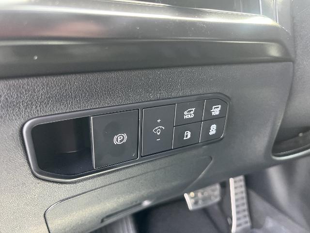 2027 Kia Telluride - $55,202