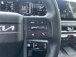 2027 Telluride Hybrid Thumbnail 20