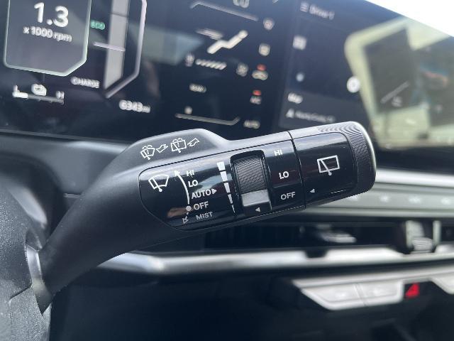 2027 Kia Telluride - $55,202