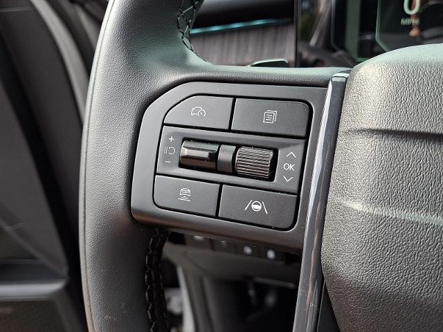 2027 Kia Telluride - $55,975