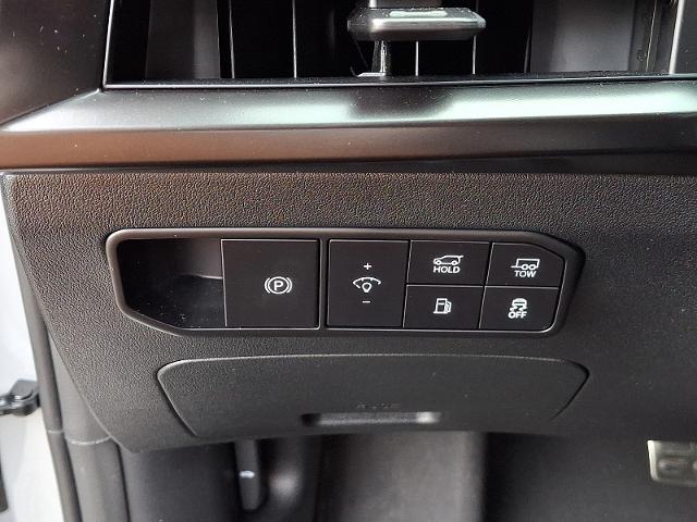 2027 Kia Telluride - $55,975