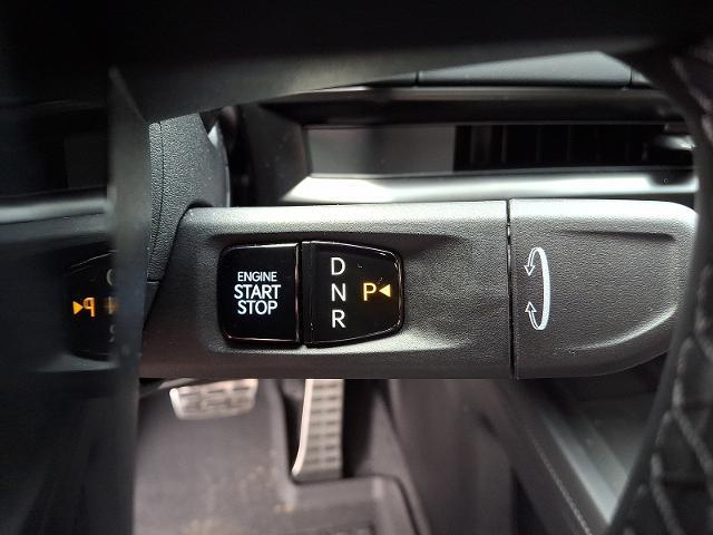 2027 Kia Telluride - $56,848
