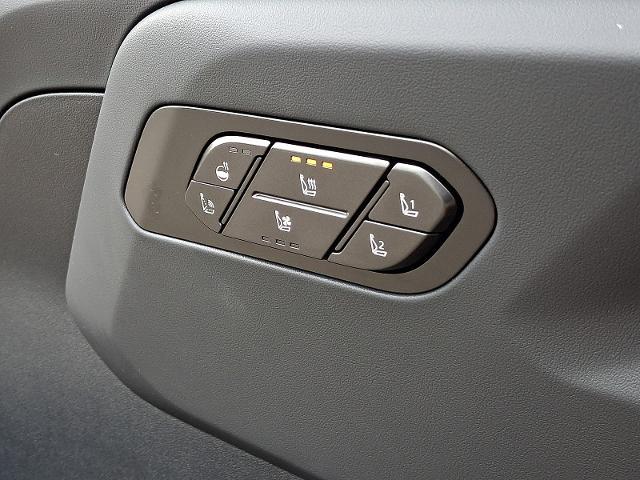 2027 Kia Telluride - $56,848