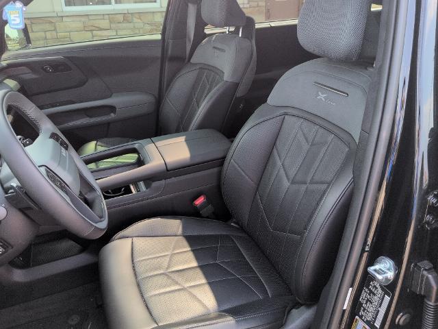 2027 Kia Telluride - $59,000