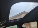2027 Telluride Hybrid Thumbnail 6