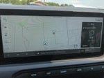 2027 Telluride Hybrid Thumbnail 9