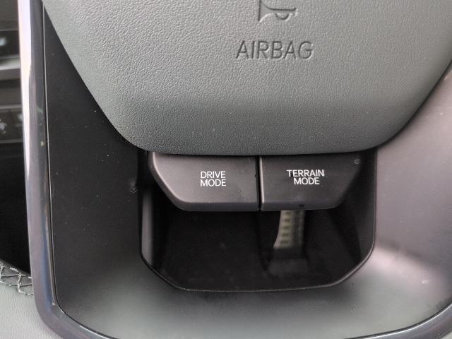 2027 Kia Telluride - $59,000