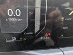 2027 Telluride Hybrid Thumbnail 17