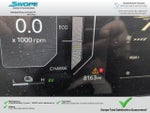 2027 Telluride Hybrid Thumbnail 25