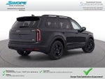 2027 Telluride Hybrid Thumbnail 4