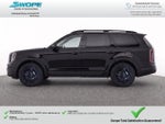 2027 Telluride Hybrid Thumbnail 6