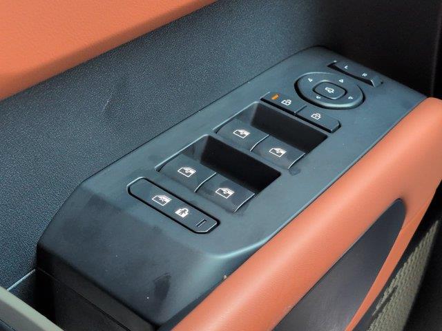 2027 Kia Telluride - $53,999