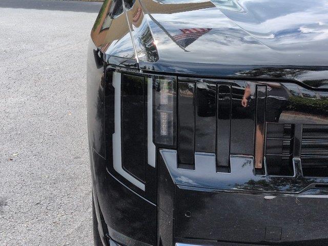 2027 Kia Telluride - $53,999