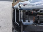 2027 Telluride Hybrid Thumbnail 10