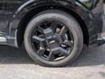 2027 Telluride Hybrid Thumbnail 11
