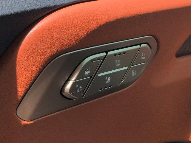2027 Kia Telluride - $53,999
