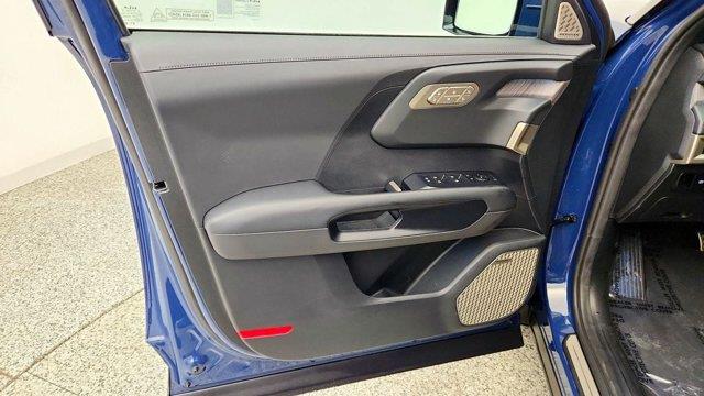 2027 Kia Telluride - $50,995