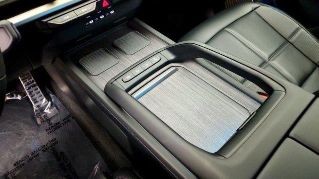2027 Kia Telluride - $50,995