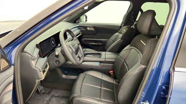 2027 Kia Telluride - $50,995