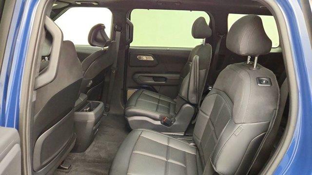 2027 Kia Telluride - $50,995