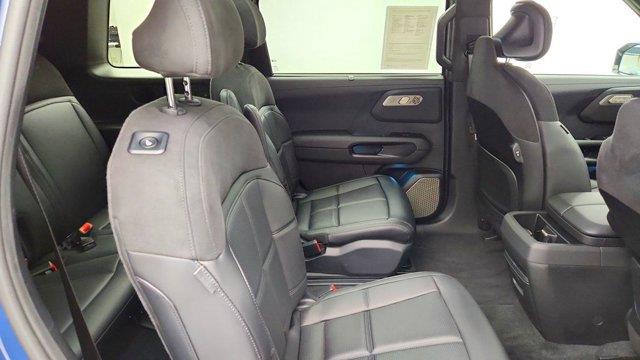 2027 Kia Telluride - $50,995