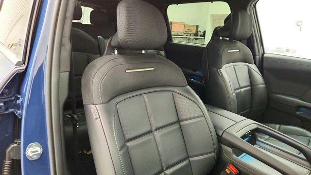 2027 Kia Telluride - $50,995